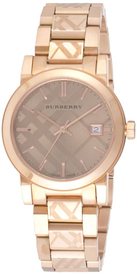 burberry ladies watches india|burberry watches official website.